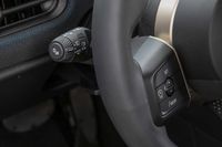 MINI Cooper C - Vorschau Bild 12