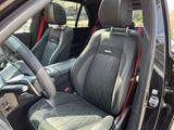 Mercedes-Benz GLE 53 AMG 4MATIC+ Premium | Memory Seats | Dist - Mercedes-Benz Se