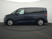 Volkswagen T7 Multivan - Vorschau Bild 13