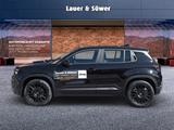 Jeep Avenger Altitude Benzin 101 PS*INFO&KOMFORT*WINT - Jeep Avenger in Köln