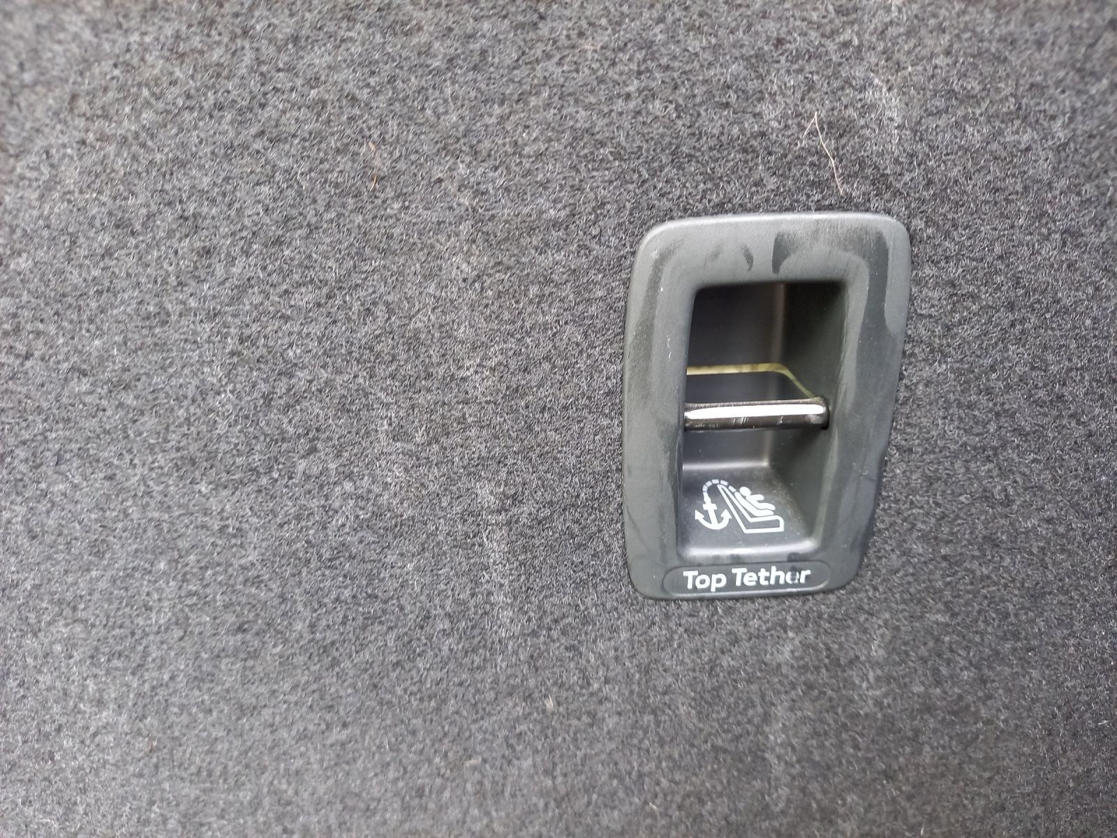 Fahrzeugabbildung CUPRA Ateca 4Drive 2.0 TSI DSG PANO BEATS ACC