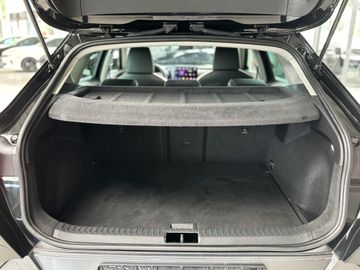 Fotografie 15 des Cupra Formentor 1.5 TSI DSG