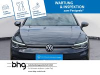 Volkswagen Golf - Vorschau Bild 7