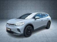 Volkswagen ID.4 - Vorschau Bild 1