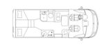 Laika Ecovip H 2109 Autom.,Multimedia,Markise  - Offers matching your search criteria
