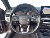 Audi A4 - Vorschau Bild 13