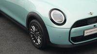 MINI Cooper C - Vorschau Bild 23