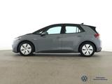 Volkswagen ID.3 Pro Performance Life+ACC+PDC+LED+NAV+DAB+ - Volkswagen ID.3 mit Elektro-Antrieb: Beheizbares Lenkrad