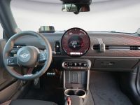 MINI John Cooper Works Cabrio - Vorschau Bild 9
