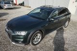 Audi A4 Allroad Quattro S tronic |Pano.| |B&O| |LED| - Audi: Allroad 4b