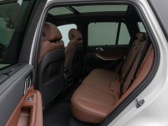 Foto Nummer 25: BMW X5