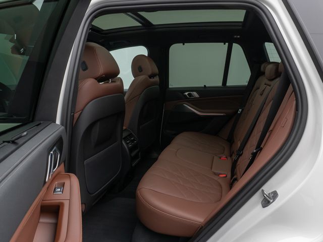 Foto Nummer 25: BMW X5