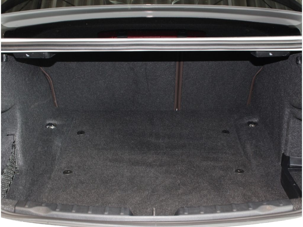 Fahrzeugabbildung BMW M3 Limousine Keramik*Carbon*HUD*Keyless*LED