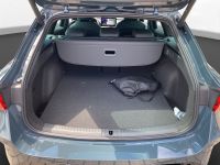 Cupra Leon - Vorschau Bild 20