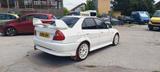 Mitsubishi Lancer Evo 6 VI GSR Evolution JDM - Mitsubishi Gebrauchtwagen von 1999