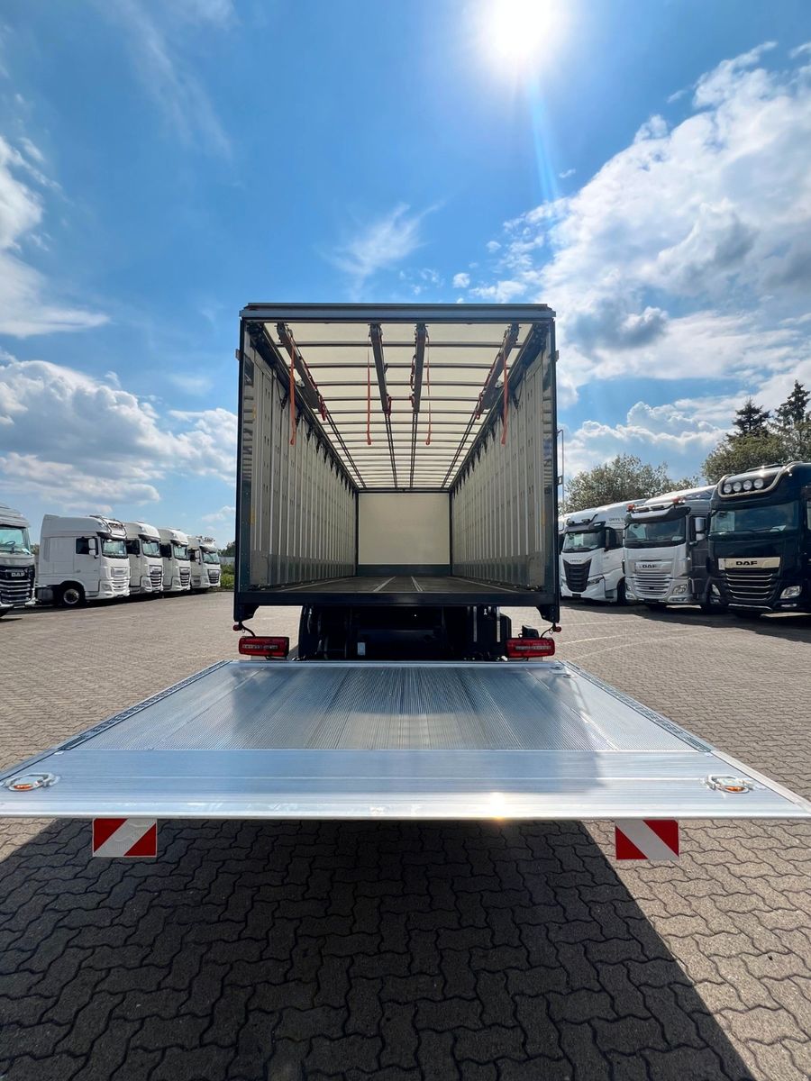 Fahrzeugabbildung MAN 26.480 6x2-4 LL CH