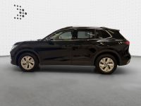 Volkswagen Tiguan - Vorschau Bild 3