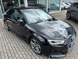 Audi A3 35 TDI S-Line sport*Navi*MatrixLED*VirtualCoc - Audi A3 aus 2020 mit Diesel-Antrieb