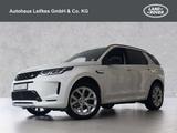 Land Rover Discovery Sport Benzin/Plug-In-Hybrid P270e S *A - Land Rover Discovery Sport Jahreswagen