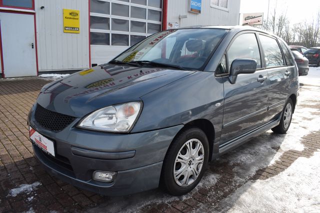 Suzuki Liana 1.6 Comfort