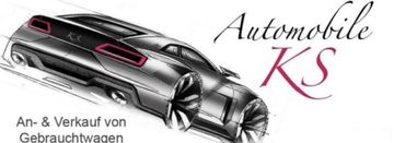 Ford Focus - 10