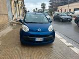 Citroën Citroen C1 1.4 HDi 55CV 5 porte AMIC1 - Citroën C1: Hdi