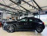 Mercedes-Benz GLA 220 4Matic*PANO*360°KAMERA*LEDER*DISTRONIC* - Mercedes-Benz Gebrauchtwagen in Wuppertal