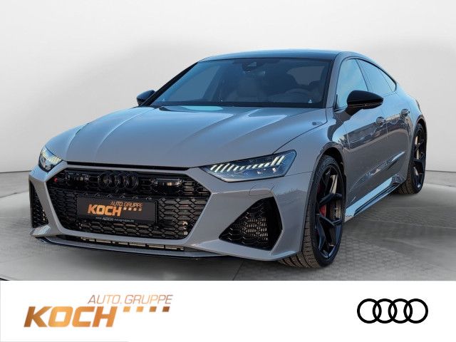 Audi RS 7 Sportback performance *SOFORT* ON STOCK!