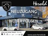 Peugeot 308 Hybrid 180 GT - Peugeot 308 Gebrauchtwagen in Nürnberg