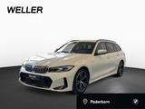 BMW 320dA xD Tour M Sport - AHK,St+Go,H/K,MEM,adLED
