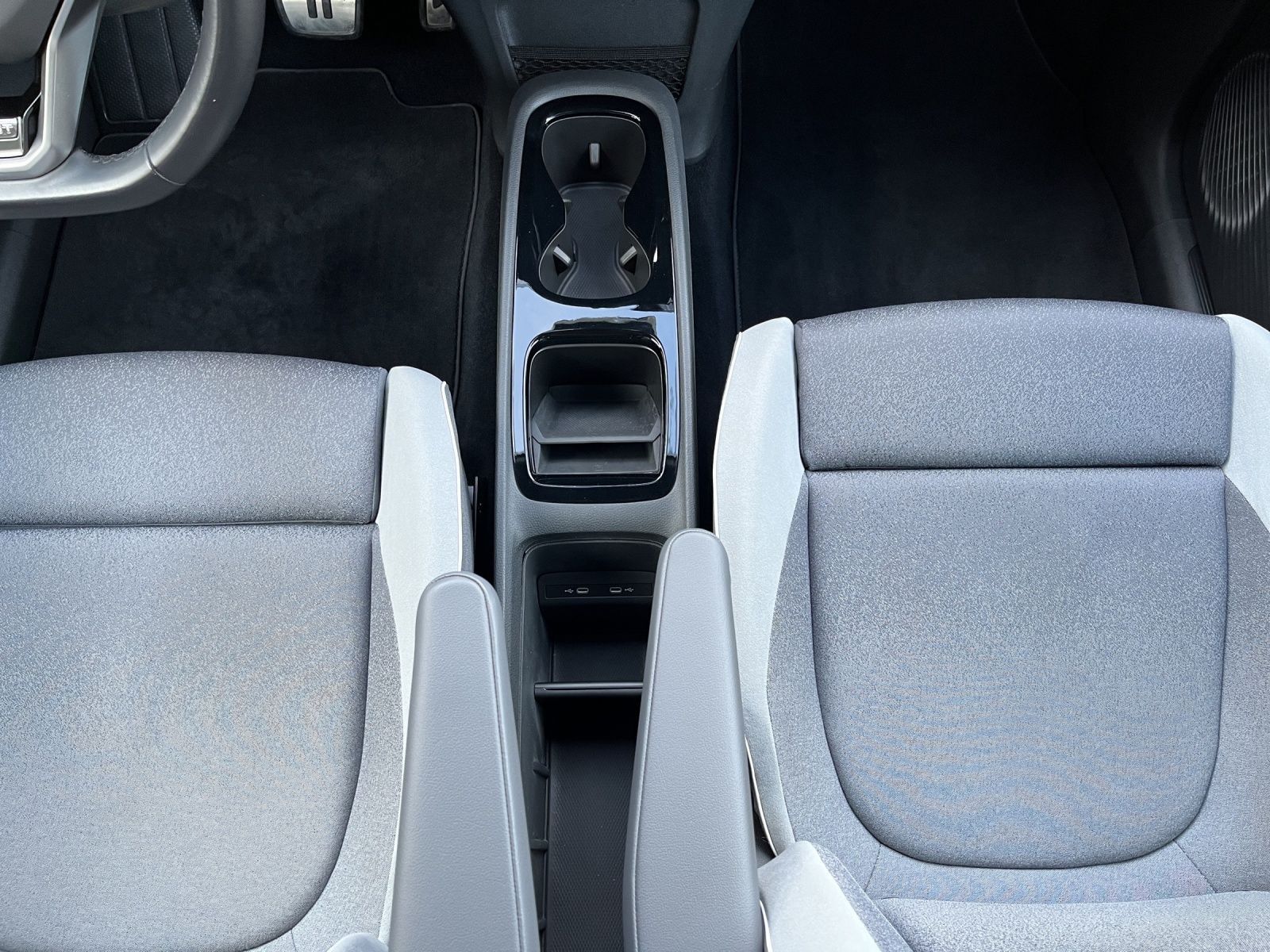 Volkswagen ID.3 - Bild 17