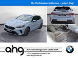 BMW 123 xDrive M-Sport M-SportPro Innovation - BMW 123 Neuwagen