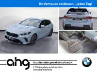 BMW 123 - Vorschau Bild 1