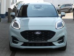 FORD Puma ST-Line*ACC*Blis*