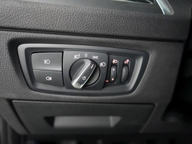 116 i ADVANTAGE+SITZHEIZUNG+PARKPILOT+KEYLESS+LE