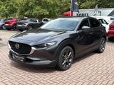 Mazda CX-30 2.0 M Hybrid Exclusive-line *Matrix-LED*Na - Mazda CX-30 in Wuppertal