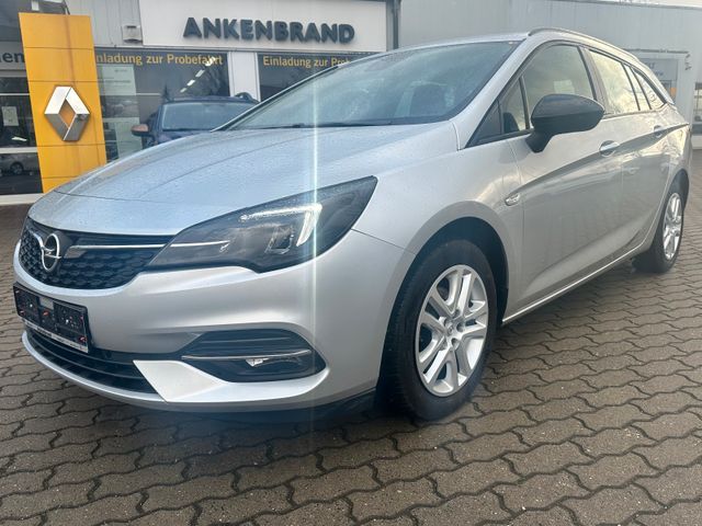 Opel Astra K Sports Tourer Business *PDC* *WENIG KM*