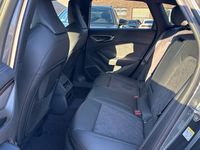 Audi A5 - Vorschau Bild 11