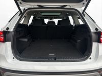 Skoda Kodiaq - Vorschau Bild 15