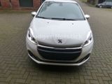 Peugeot 208 Allure