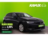 Opel Astra 1.2T Aut.Business Elegance+LED+NAVI+PDC - Opel Astra: Business Elegance