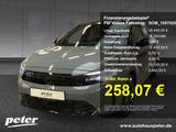 Opel Corsa F 1.2 Turbo GS Klimaautomatik Sitzheizung 