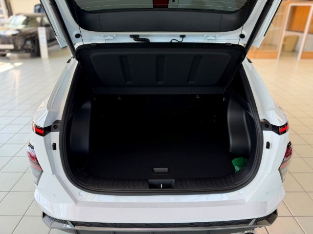 Hyundai KONA - Bild 7
