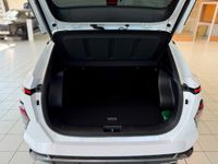 Hyundai KONA - Vorschau Bild 7
