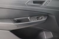 Volkswagen Caddy Maxi - Vorschau Bild 17