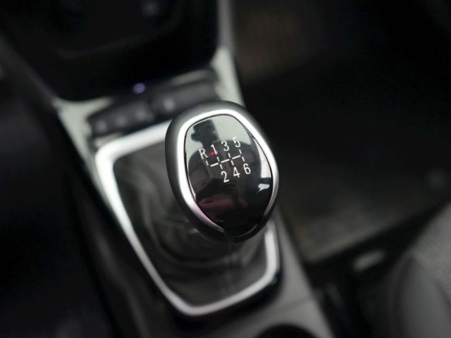 Crossland ELEGANCE+NAVI+SITZ-/LENKRADHEIZUNG+RÜC