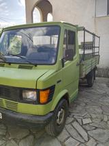 Mercedes-Benz T 1 602 310