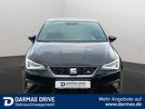 Seat IBIZA FR-Line Black Edition Navi SHZ - Seat Ibiza in Bochum