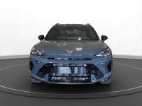 Cupra Formentor - Vorschau Bild 3