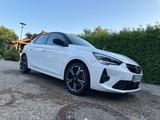 Opel Corsa 1.2 GS Line PANORAMA KAMERA MATRIX VOLL - Opel Corsa von privat